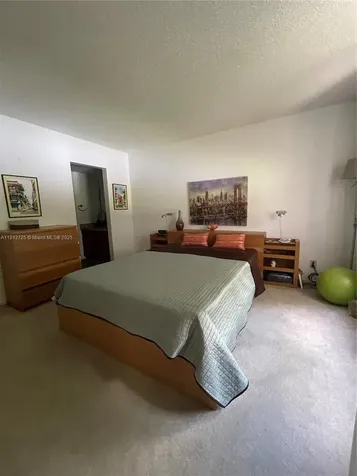 2786 NW 104th Avenue Sunrise FL 33322