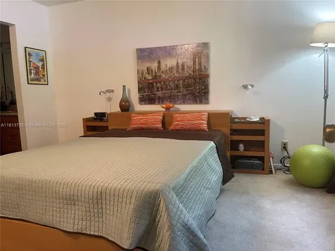 2786 NW 104th Avenue Sunrise FL 33322