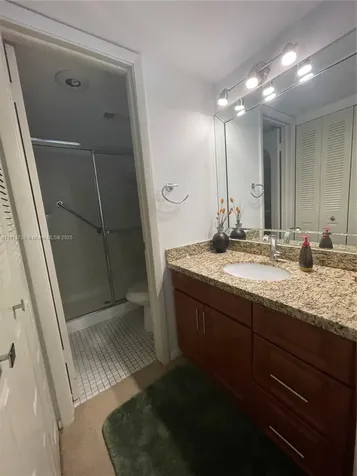 2786 NW 104th Avenue Sunrise FL 33322