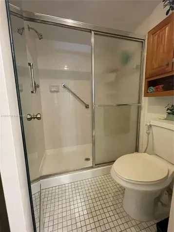2786 NW 104th Avenue Sunrise FL 33322