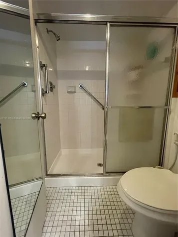 2786 NW 104th Avenue Sunrise FL 33322