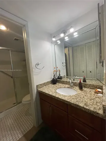 2786 NW 104th Avenue Sunrise FL 33322