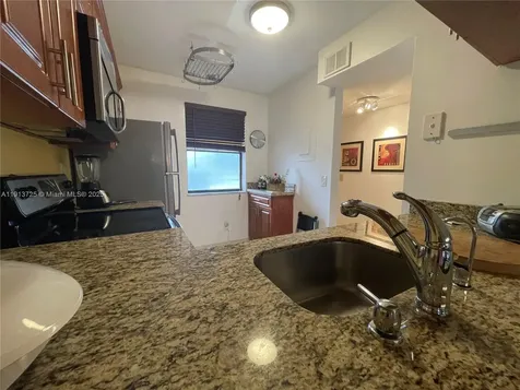 2786 NW 104th Avenue Sunrise FL 33322