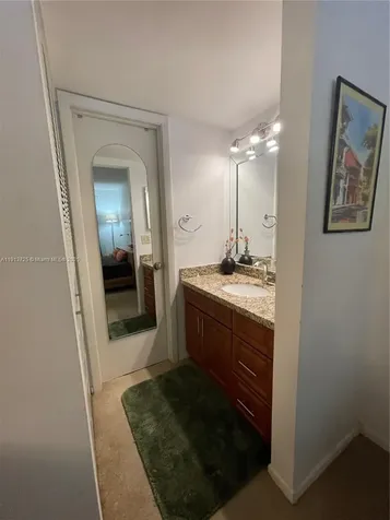 2786 NW 104th Avenue Sunrise FL 33322