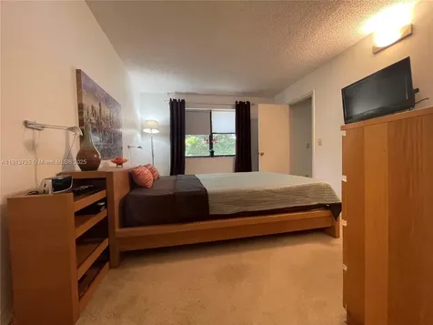 2786 NW 104th Avenue Sunrise FL 33322