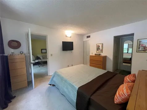 2786 NW 104th Avenue Sunrise FL 33322