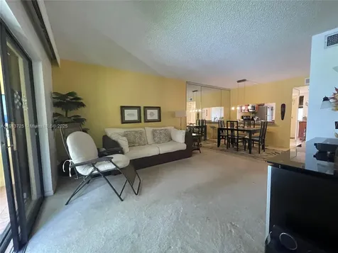 2786 NW 104th Avenue Sunrise FL 33322