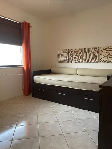 2786 NW 104th Avenue Sunrise FL 33322