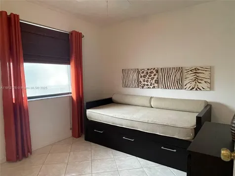 2786 NW 104th Avenue Sunrise FL 33322