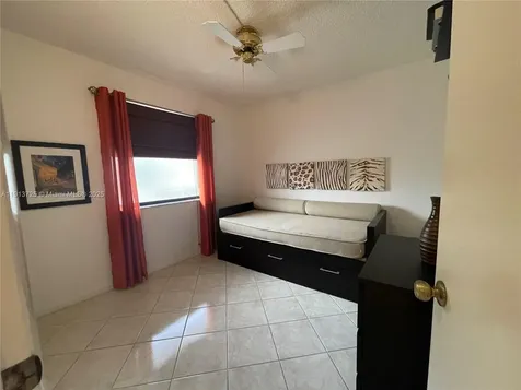 2786 NW 104th Avenue Sunrise FL 33322