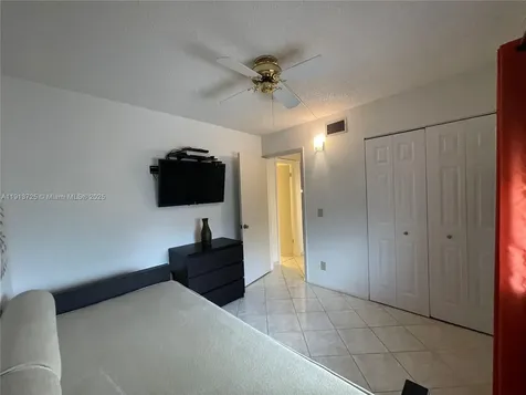 2786 NW 104th Avenue Sunrise FL 33322