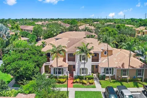 2258 NE 42nd Avenue Homestead FL 33033