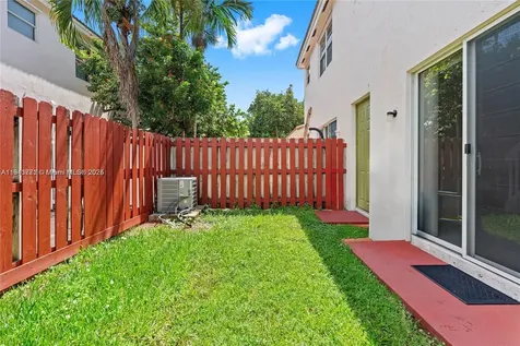 2258 NE 42nd Avenue Homestead FL 33033
