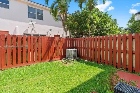 2258 NE 42nd Avenue Homestead FL 33033