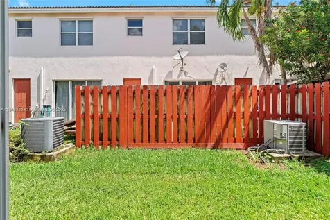 2258 NE 42nd Avenue Homestead FL 33033