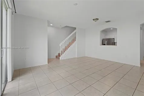 2258 NE 42nd Avenue Homestead FL 33033