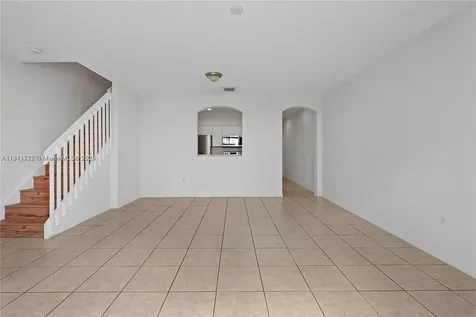 2258 NE 42nd Avenue Homestead FL 33033