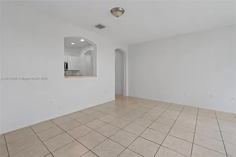 2258 NE 42nd Avenue Homestead FL 33033