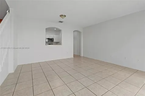 2258 NE 42nd Avenue Homestead FL 33033