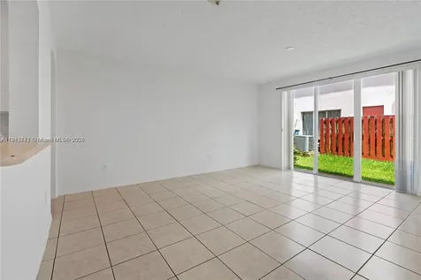 2258 NE 42nd Avenue Homestead FL 33033