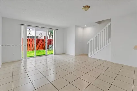 2258 NE 42nd Avenue Homestead FL 33033