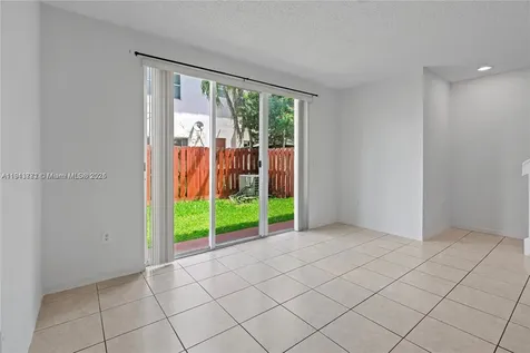 2258 NE 42nd Avenue Homestead FL 33033