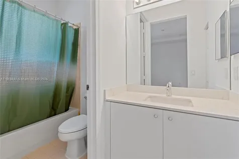 2258 NE 42nd Avenue Homestead FL 33033