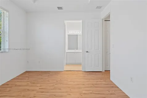 2258 NE 42nd Avenue Homestead FL 33033