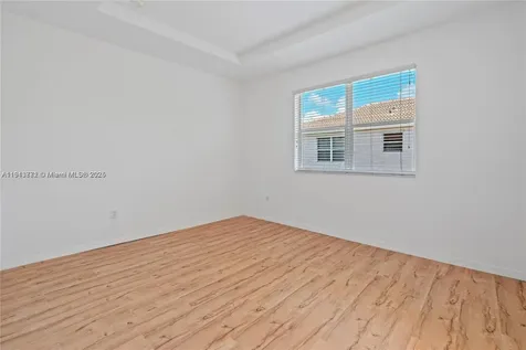 2258 NE 42nd Avenue Homestead FL 33033