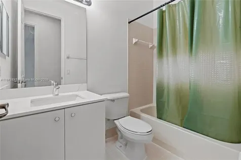 2258 NE 42nd Avenue Homestead FL 33033