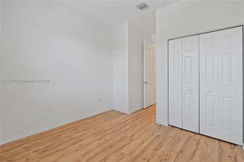2258 NE 42nd Avenue Homestead FL 33033