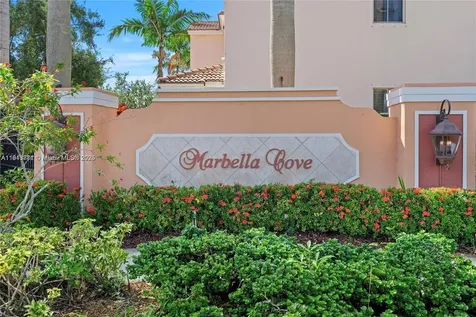 2258 NE 42nd Avenue Homestead FL 33033
