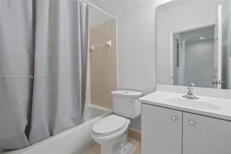 2258 NE 42nd Avenue Homestead FL 33033