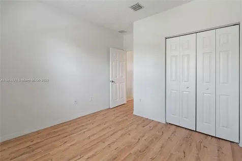 2258 NE 42nd Avenue Homestead FL 33033