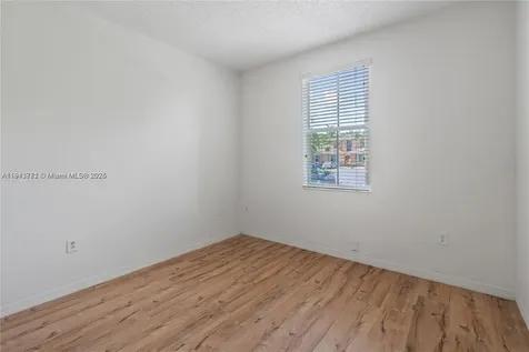 2258 NE 42nd Avenue Homestead FL 33033
