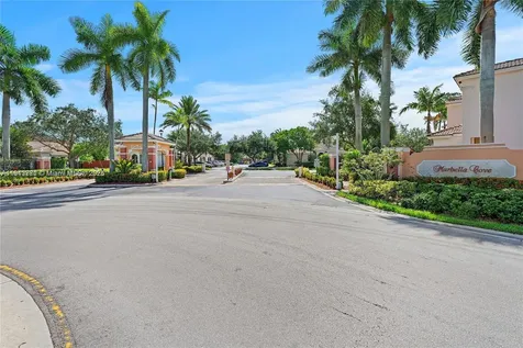 2258 NE 42nd Avenue Homestead FL 33033