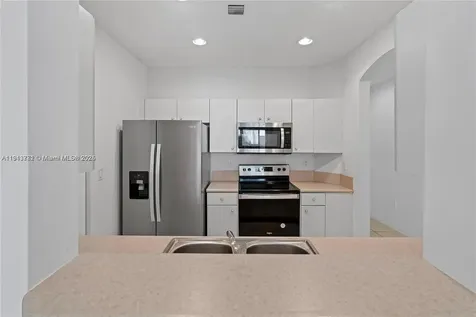 2258 NE 42nd Avenue Homestead FL 33033