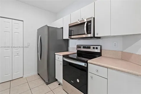 2258 NE 42nd Avenue Homestead FL 33033