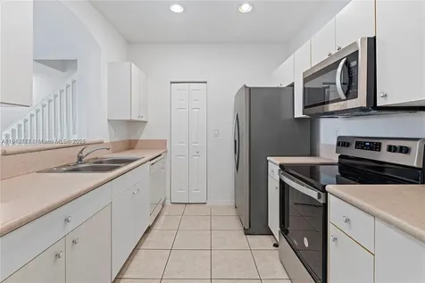 2258 NE 42nd Avenue Homestead FL 33033