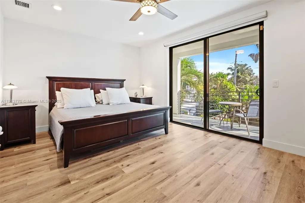 1226 NE 11th Avenue Fort Lauderdale FL 33304