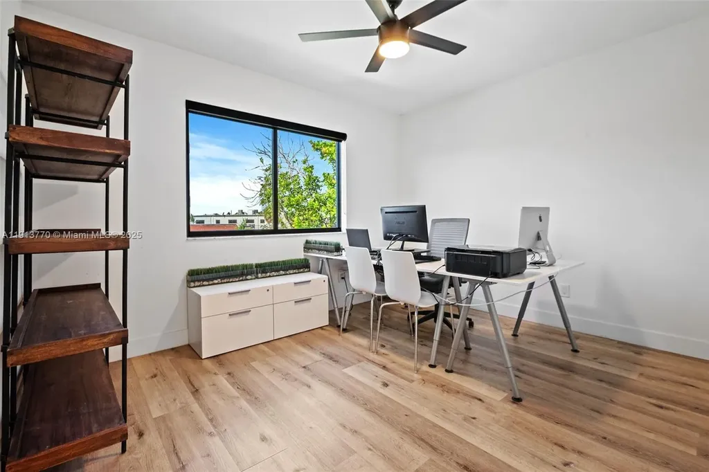 1226 NE 11th Avenue Fort Lauderdale FL 33304