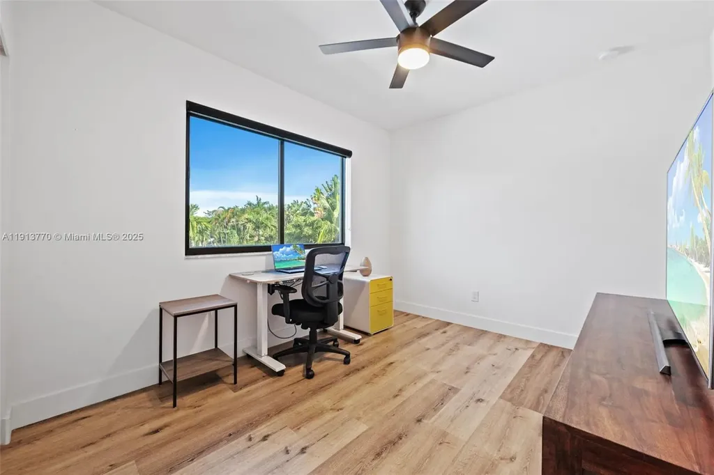 1226 NE 11th Avenue Fort Lauderdale FL 33304