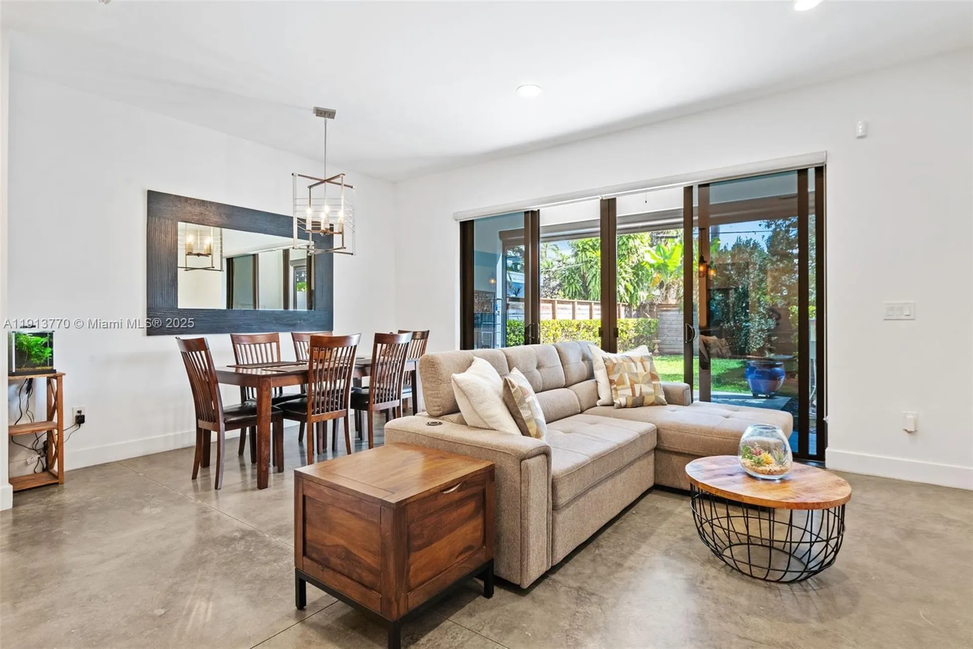 1226 NE 11th Avenue Fort Lauderdale FL 33304