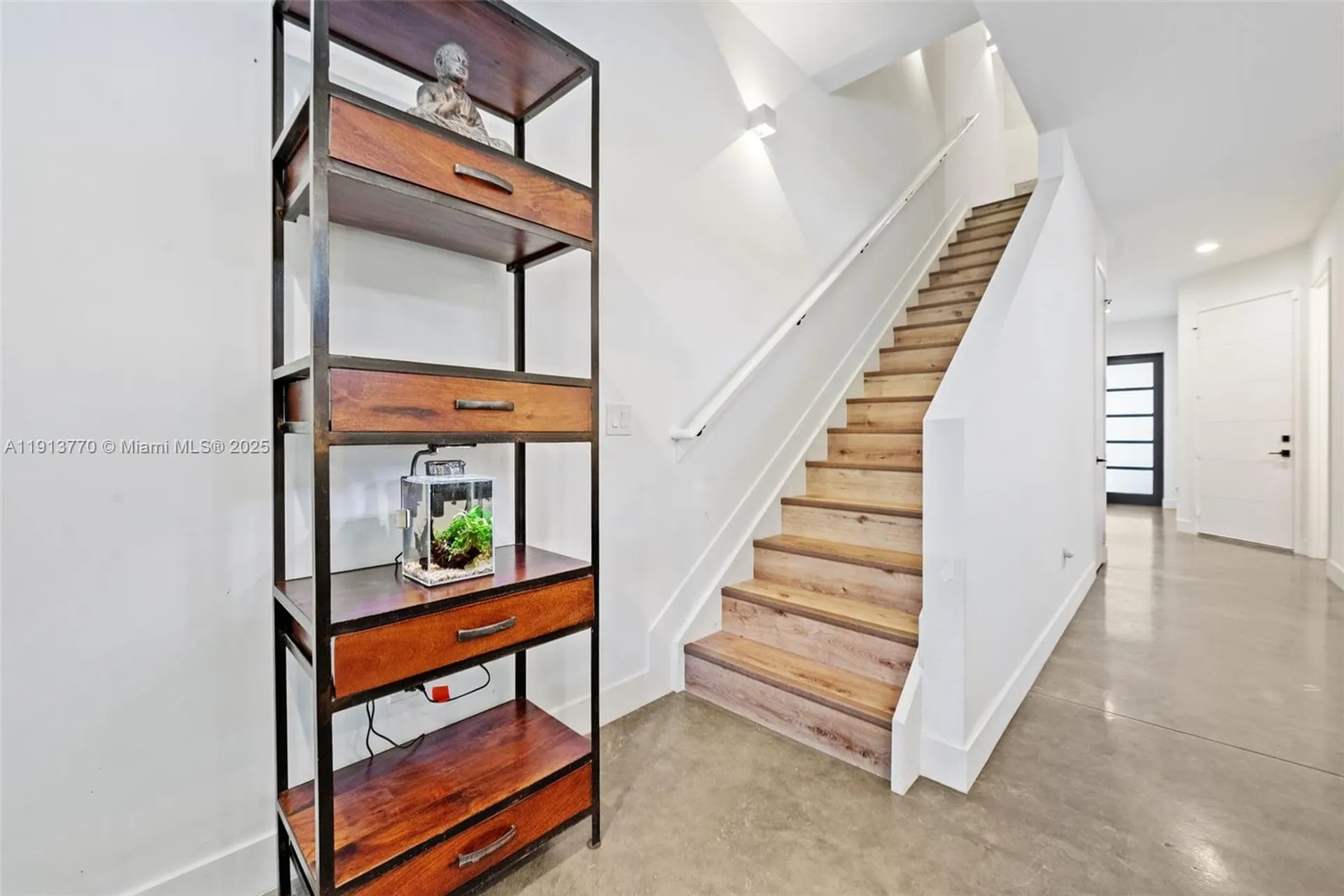 1226 NE 11th Avenue Fort Lauderdale FL 33304