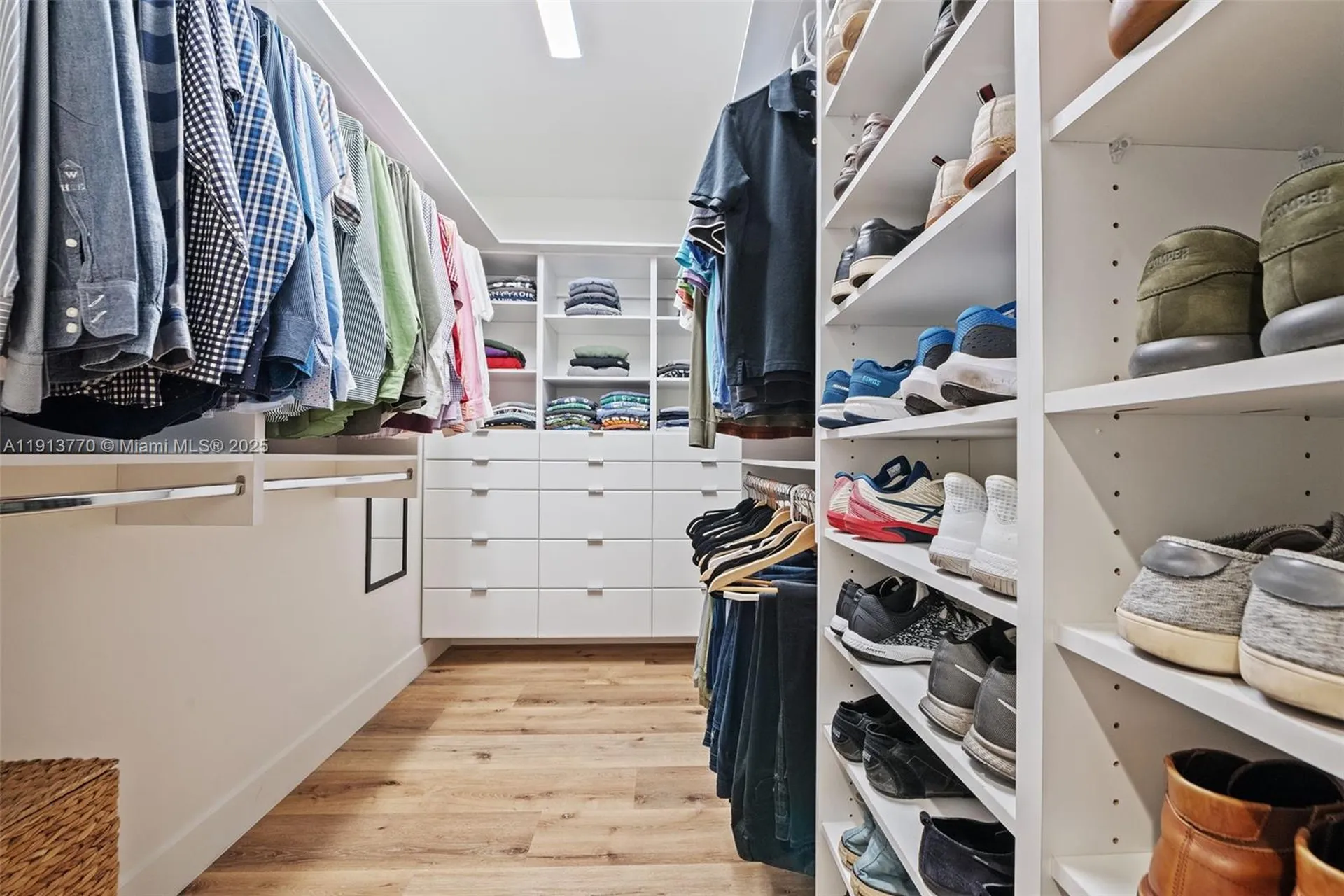 1226 NE 11th Avenue Fort Lauderdale FL 33304