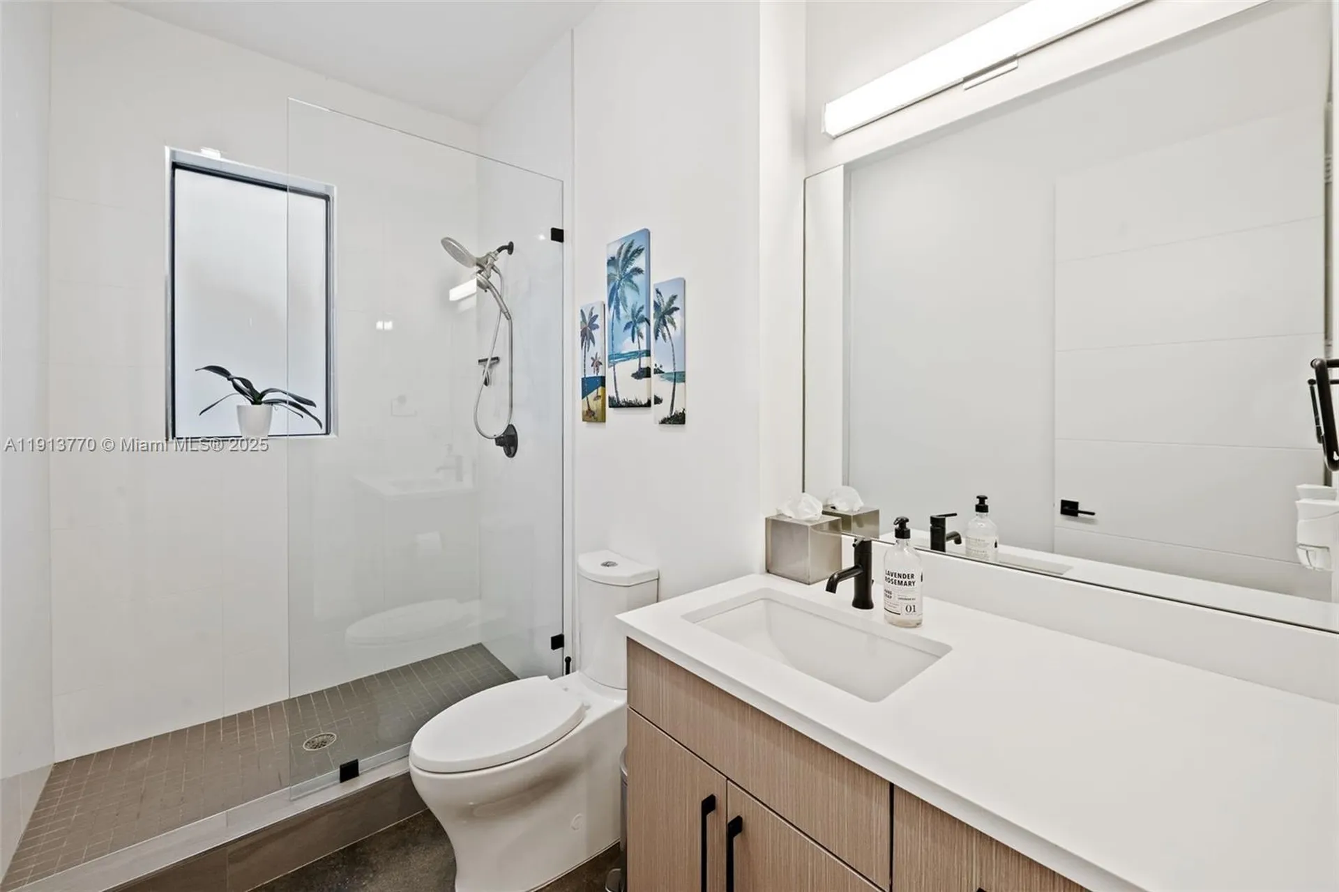 1226 NE 11th Avenue Fort Lauderdale FL 33304