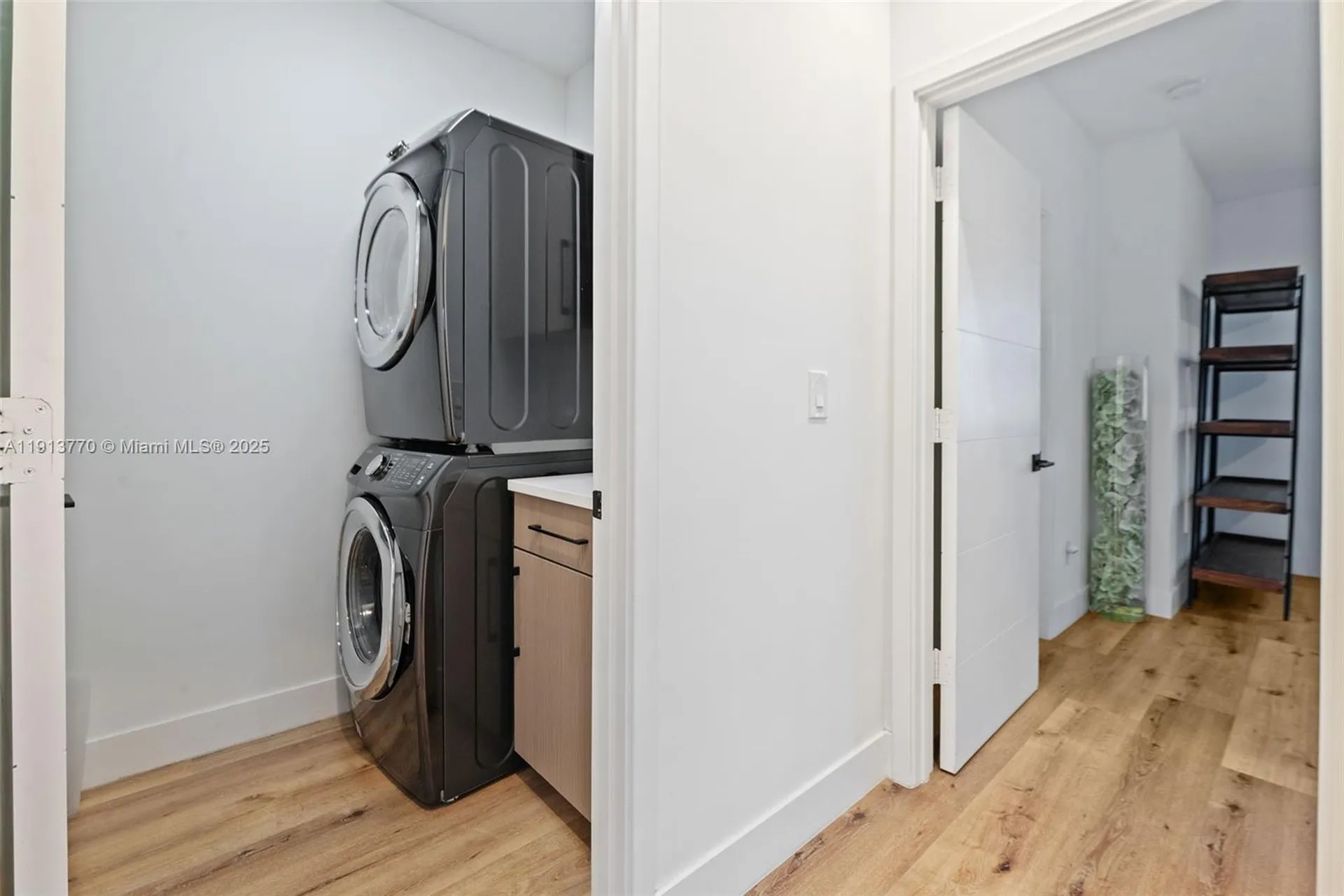 1226 NE 11th Avenue Fort Lauderdale FL 33304