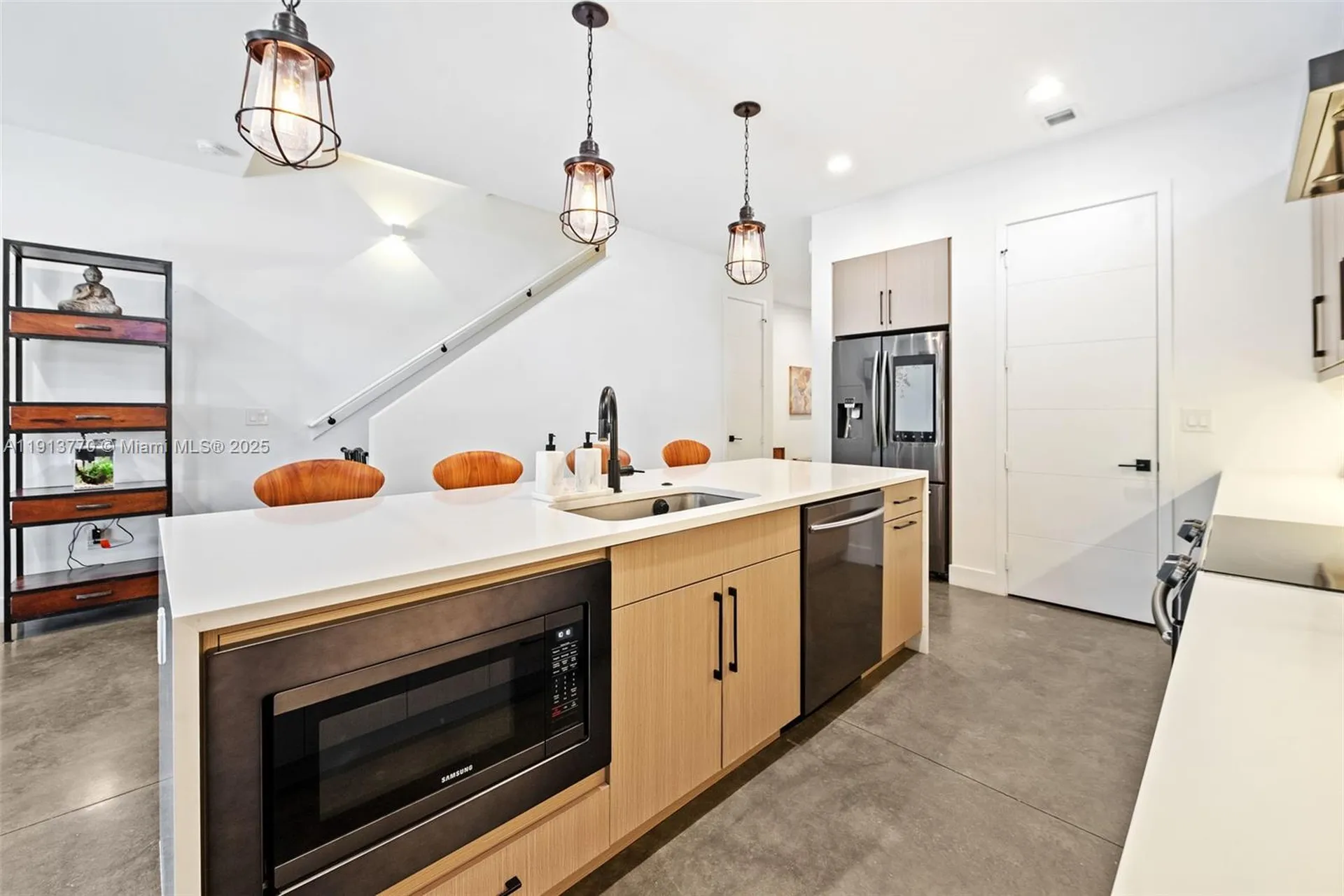 1226 NE 11th Avenue Fort Lauderdale FL 33304