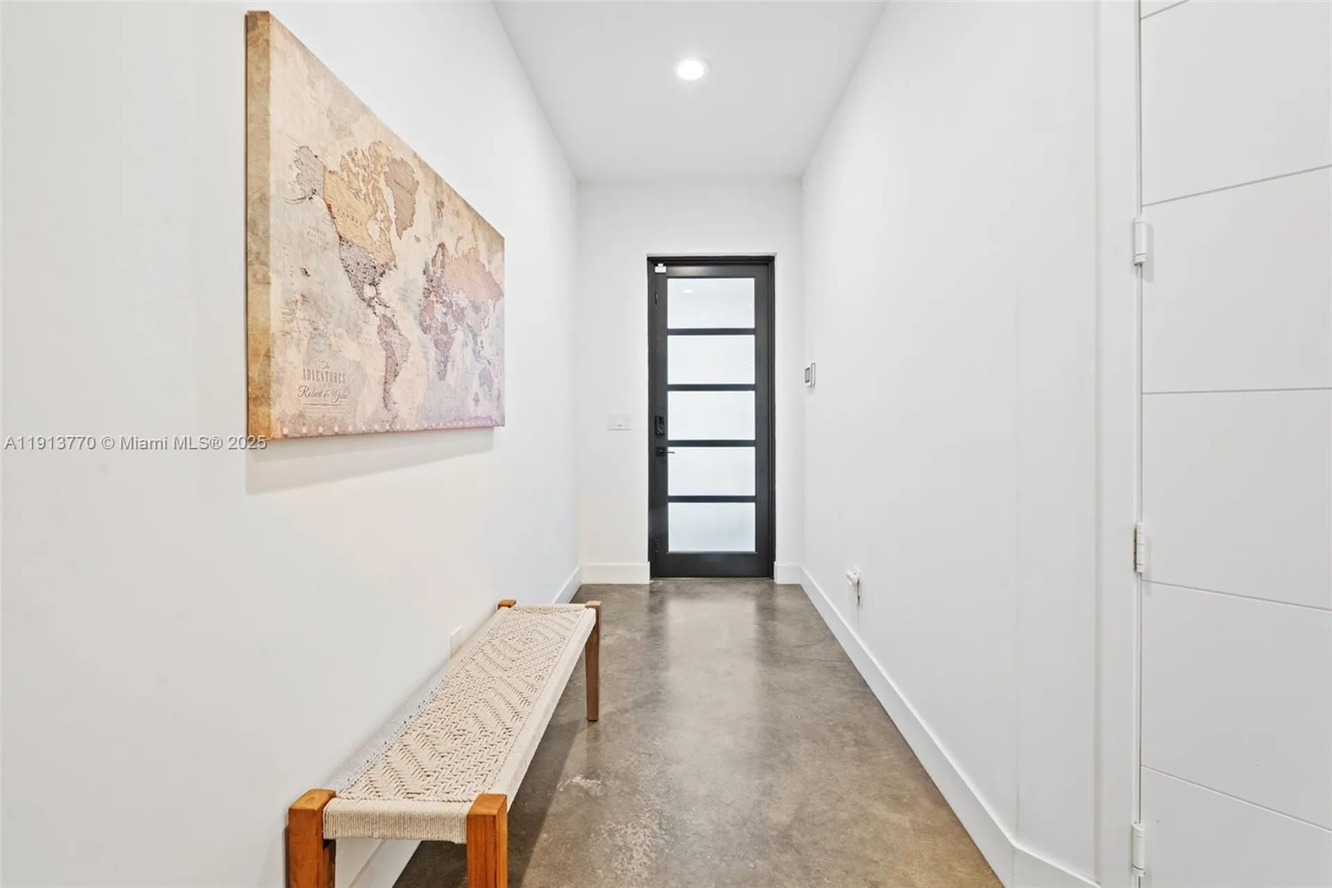 1226 NE 11th Avenue Fort Lauderdale FL 33304