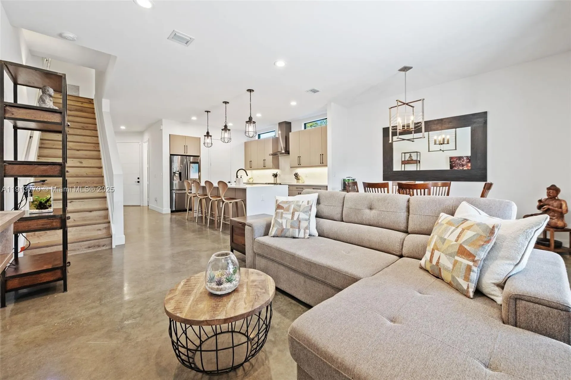 1226 NE 11th Avenue Fort Lauderdale FL 33304